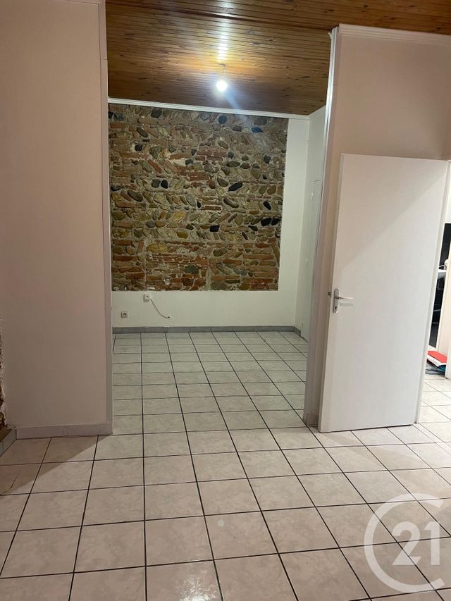 Immeuble &agrave; vendre - 602 m2 - St Laurent De La Salanque - 66 - LANGUEDOC-ROUSSILLON