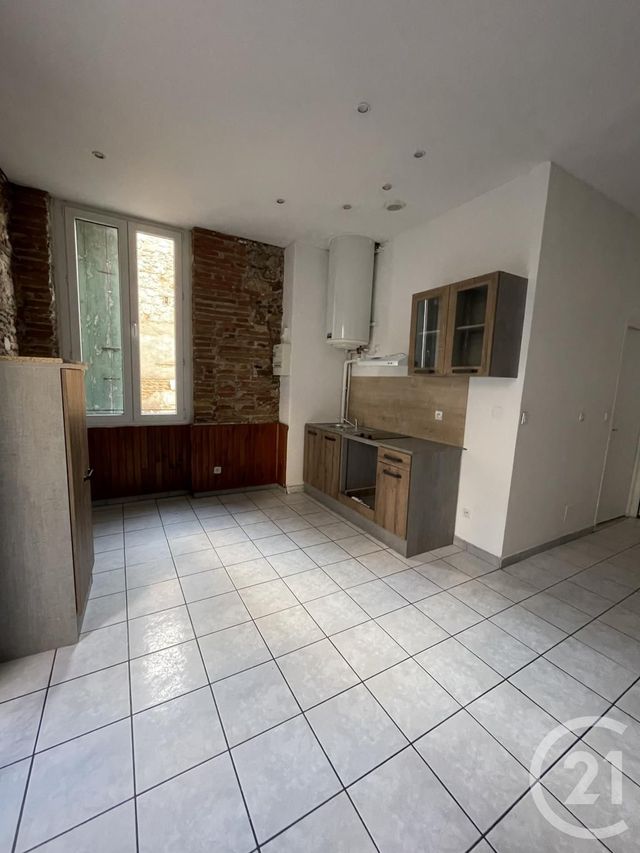 Immeuble &agrave; vendre - 602 m2 - St Laurent De La Salanque - 66 - LANGUEDOC-ROUSSILLON