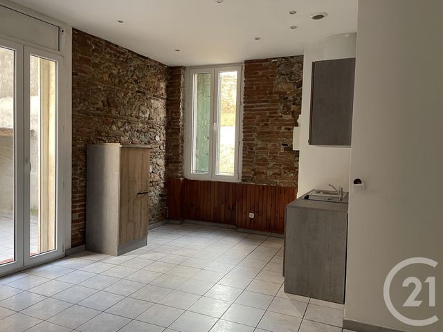 Immeuble &agrave; vendre - 602 m2 - St Laurent De La Salanque - 66 - LANGUEDOC-ROUSSILLON