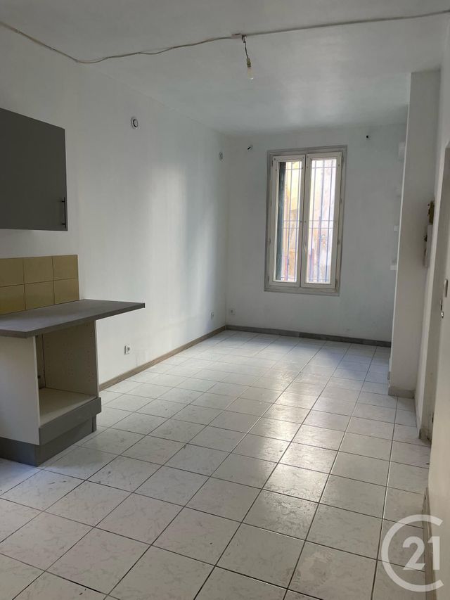 Immeuble &agrave; vendre - 602 m2 - St Laurent De La Salanque - 66 - LANGUEDOC-ROUSSILLON