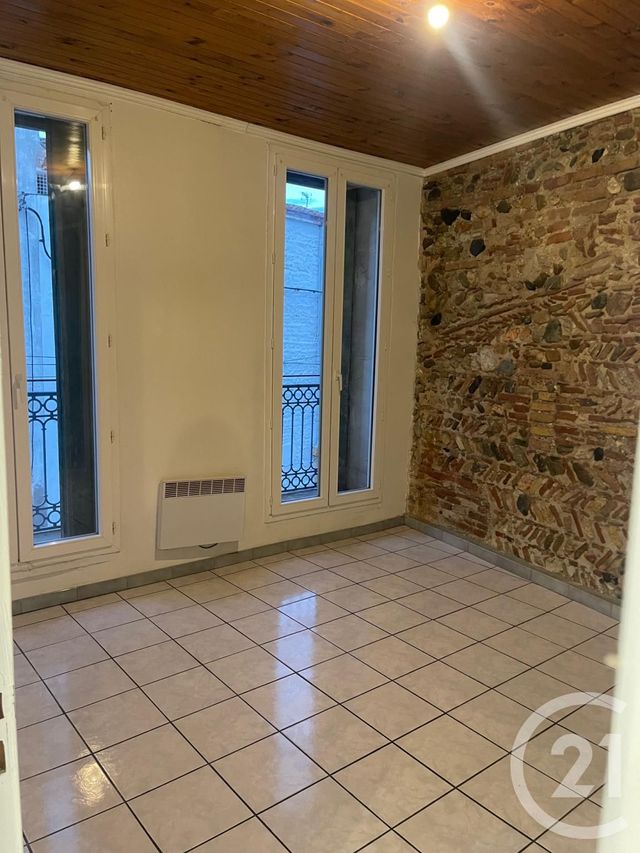 Immeuble &agrave; vendre - 602 m2 - St Laurent De La Salanque - 66 - LANGUEDOC-ROUSSILLON