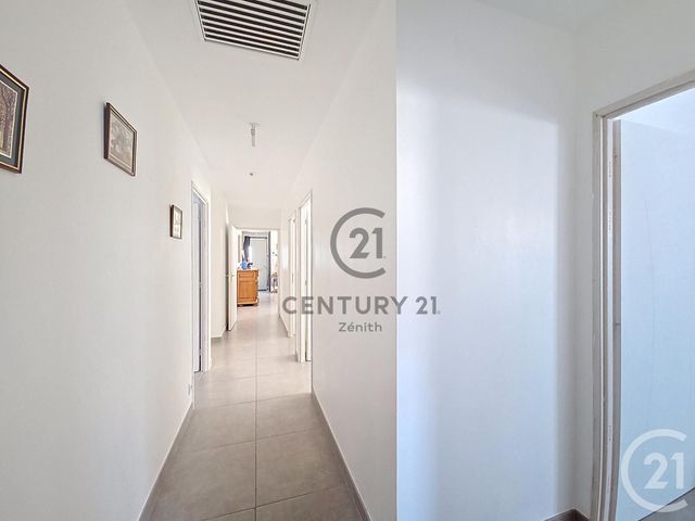 Maison à vendre - 5 pièces - 104 m2 - Port La Nouvelle - 11 - LANGUEDOC-ROUSSILLON