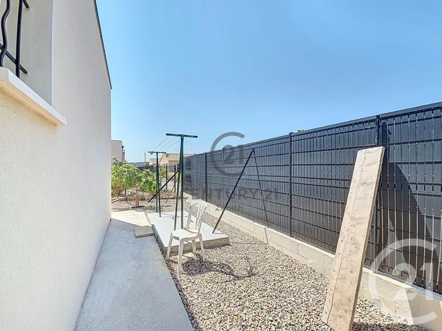 Maison à vendre - 5 pièces - 104 m2 - Port La Nouvelle - 11 - LANGUEDOC-ROUSSILLON