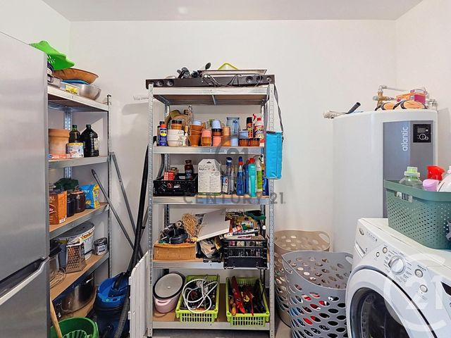 Maison à vendre - 5 pièces - 104 m2 - Port La Nouvelle - 11 - LANGUEDOC-ROUSSILLON