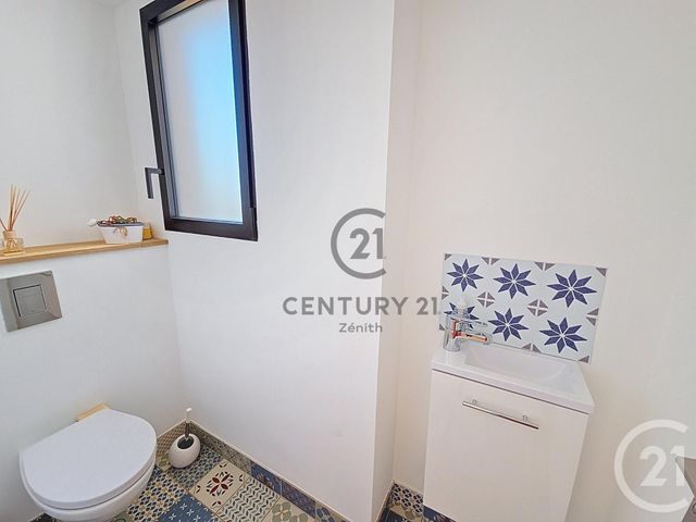 Maison &agrave; vendre - 4 pi&egrave;ces - 176,35 m2 - Treilles - 11 - LANGUEDOC-ROUSSILLON