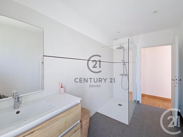 Maison &agrave; vendre - 4 pi&egrave;ces - 176,35 m2 - Treilles - 11 - LANGUEDOC-ROUSSILLON