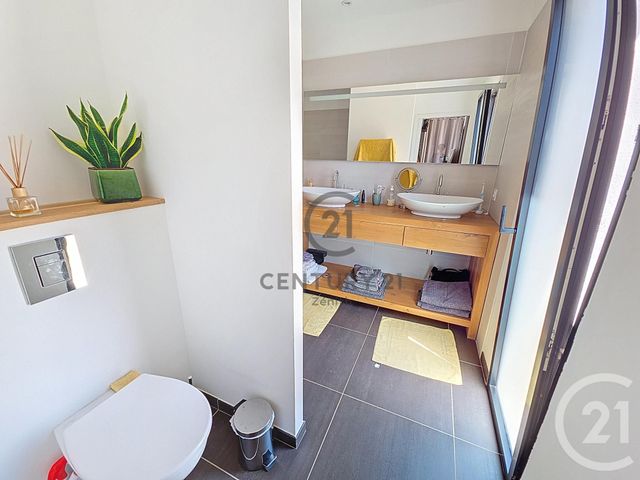 Maison &agrave; vendre - 4 pi&egrave;ces - 176,35 m2 - Treilles - 11 - LANGUEDOC-ROUSSILLON