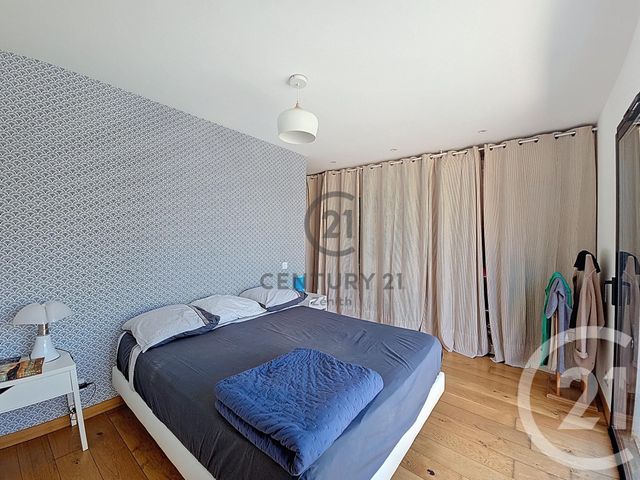 Maison &agrave; vendre - 4 pi&egrave;ces - 176,35 m2 - Treilles - 11 - LANGUEDOC-ROUSSILLON