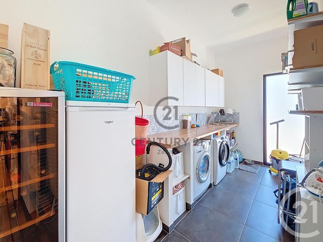 Maison &agrave; vendre - 4 pi&egrave;ces - 176,35 m2 - Treilles - 11 - LANGUEDOC-ROUSSILLON