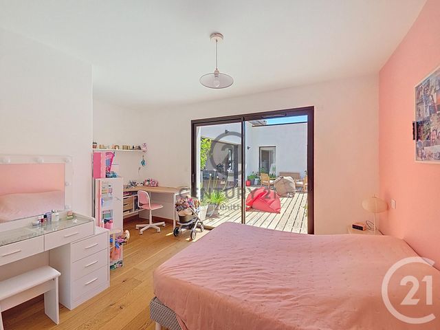 Maison &agrave; vendre - 4 pi&egrave;ces - 176,35 m2 - Treilles - 11 - LANGUEDOC-ROUSSILLON