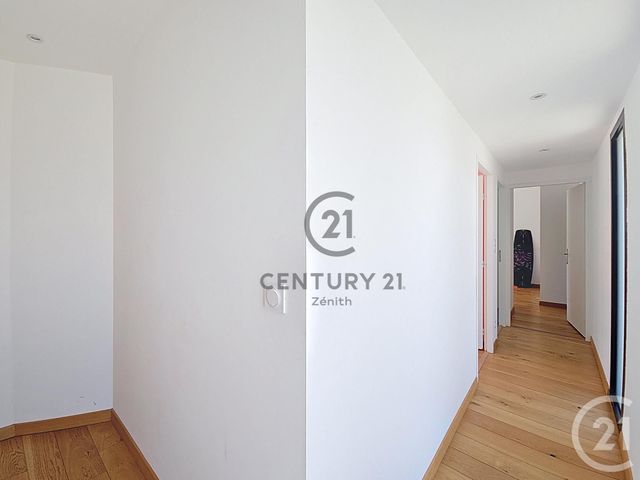 Maison &agrave; vendre - 4 pi&egrave;ces - 176,35 m2 - Treilles - 11 - LANGUEDOC-ROUSSILLON