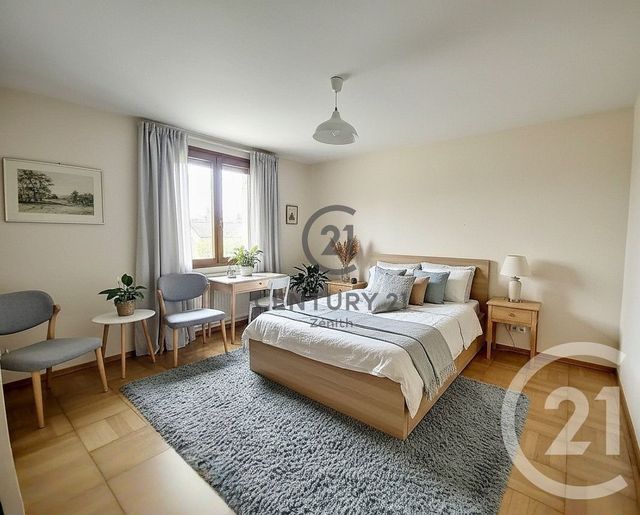 Maison à vendre - 5 pièces - 130 m2 - St Laurent De La Salanque - 66 - LANGUEDOC-ROUSSILLON