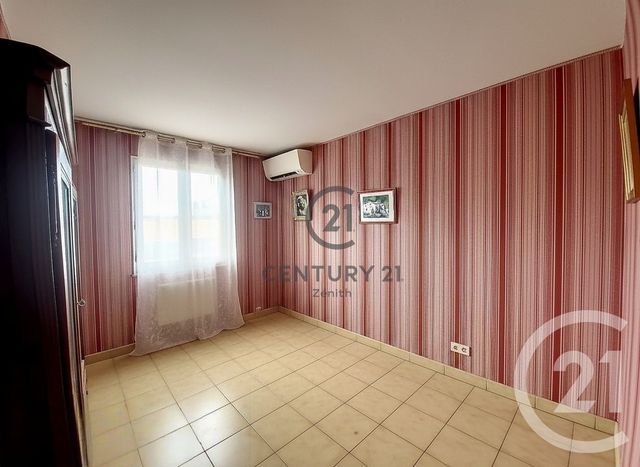 Maison à vendre - 5 pièces - 130 m2 - St Laurent De La Salanque - 66 - LANGUEDOC-ROUSSILLON