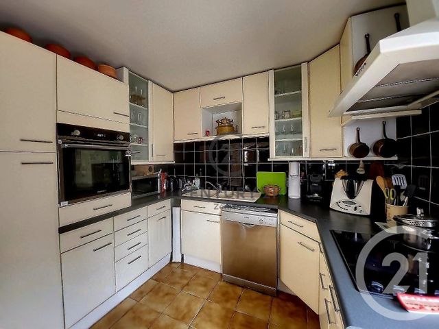 Maison à vendre - 5 pièces - 130 m2 - St Laurent De La Salanque - 66 - LANGUEDOC-ROUSSILLON