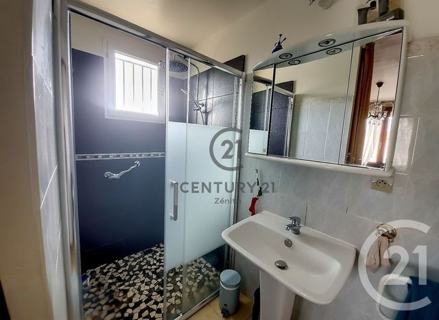 Maison à vendre - 5 pièces - 130 m2 - St Laurent De La Salanque - 66 - LANGUEDOC-ROUSSILLON