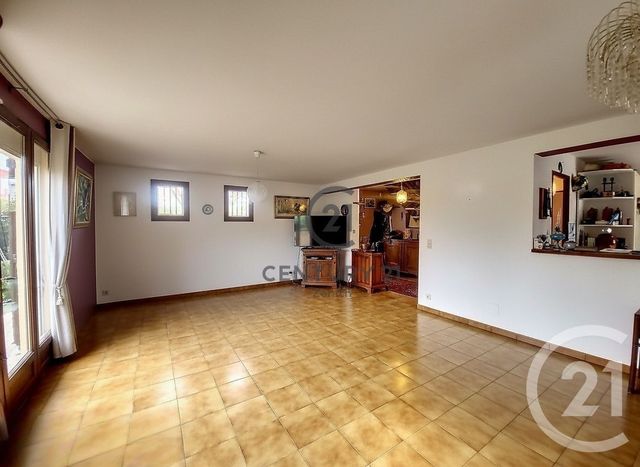 Maison à vendre - 5 pièces - 130 m2 - St Laurent De La Salanque - 66 - LANGUEDOC-ROUSSILLON