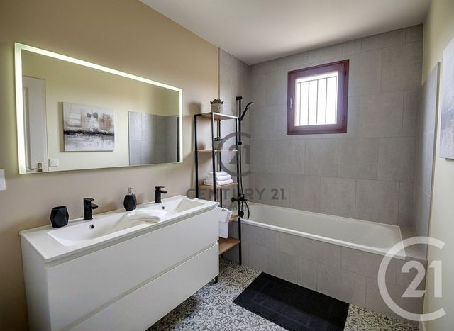 Maison à vendre - 5 pièces - 130 m2 - St Laurent De La Salanque - 66 - LANGUEDOC-ROUSSILLON