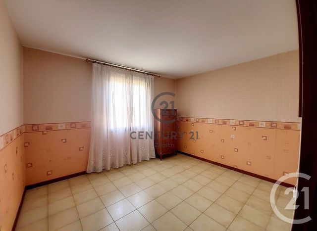 Maison à vendre - 5 pièces - 130 m2 - St Laurent De La Salanque - 66 - LANGUEDOC-ROUSSILLON