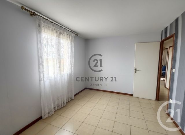 Maison à vendre - 5 pièces - 130 m2 - St Laurent De La Salanque - 66 - LANGUEDOC-ROUSSILLON