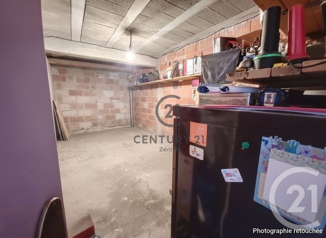 Maison à vendre - 5 pièces - 130 m2 - St Laurent De La Salanque - 66 - LANGUEDOC-ROUSSILLON