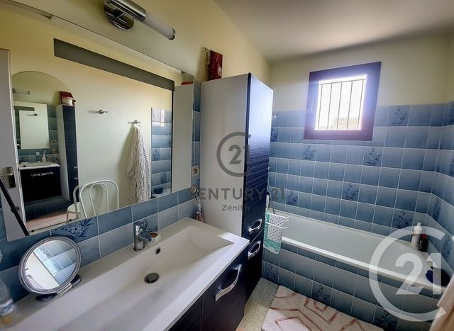 Maison à vendre - 5 pièces - 130 m2 - St Laurent De La Salanque - 66 - LANGUEDOC-ROUSSILLON