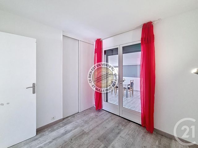 Maison à vendre - 4 pièces - 87,29 m2 - 11 - LANGUEDOC-ROUSSILLON