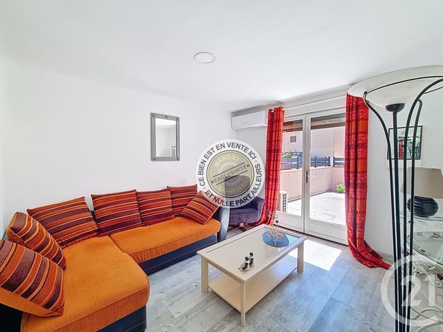 Maison à vendre - 4 pièces - 87,29 m2 - 11 - LANGUEDOC-ROUSSILLON