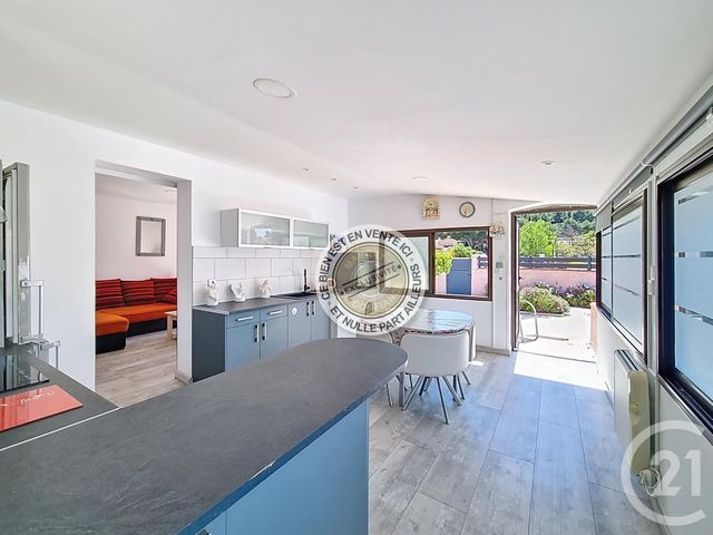 Maison à vendre None