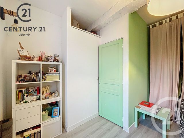 Maison &agrave; vendre - 4 pi&egrave;ces - 80,40 m2 - Leucate - 11 - LANGUEDOC-ROUSSILLON
