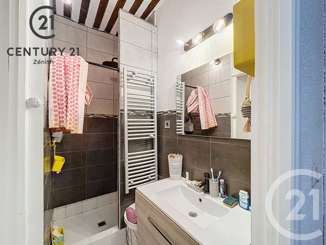 Maison &agrave; vendre - 4 pi&egrave;ces - 80,40 m2 - Leucate - 11 - LANGUEDOC-ROUSSILLON