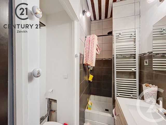 Maison &agrave; vendre - 4 pi&egrave;ces - 80,40 m2 - Leucate - 11 - LANGUEDOC-ROUSSILLON