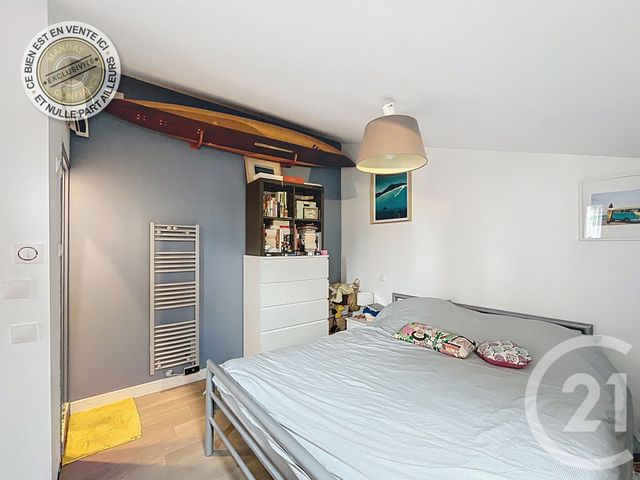 Maison &agrave; vendre - 4 pi&egrave;ces - 80,40 m2 - Leucate - 11 - LANGUEDOC-ROUSSILLON