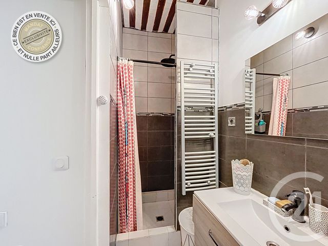 Maison &agrave; vendre - 4 pi&egrave;ces - 80,40 m2 - Leucate - 11 - LANGUEDOC-ROUSSILLON