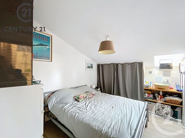 Maison &agrave; vendre - 4 pi&egrave;ces - 80,40 m2 - Leucate - 11 - LANGUEDOC-ROUSSILLON