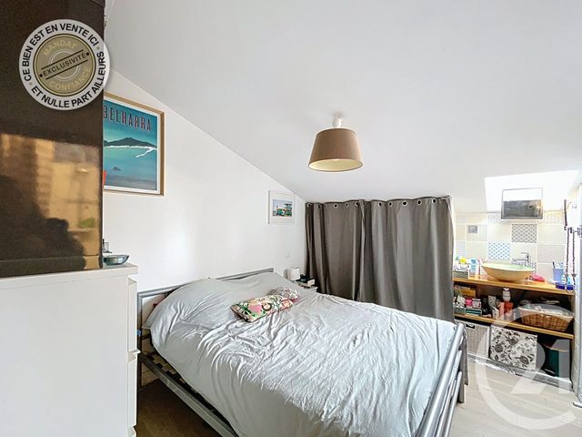 Maison &agrave; vendre - 4 pi&egrave;ces - 80,40 m2 - Leucate - 11 - LANGUEDOC-ROUSSILLON