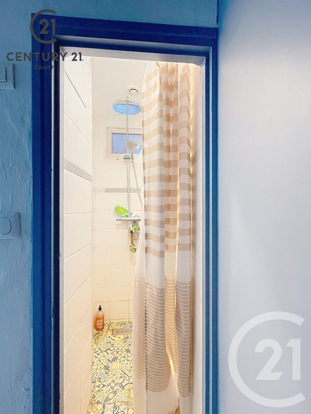 Maison &agrave; vendre - 4 pi&egrave;ces - 80,40 m2 - Leucate - 11 - LANGUEDOC-ROUSSILLON