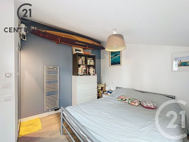Maison &agrave; vendre - 4 pi&egrave;ces - 80,40 m2 - Leucate - 11 - LANGUEDOC-ROUSSILLON