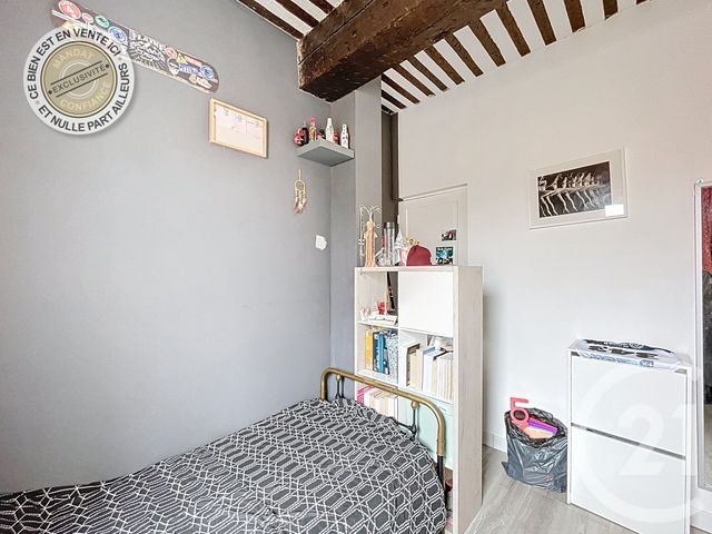 Maison &agrave; vendre - 4 pi&egrave;ces - 80,40 m2 - Leucate - 11 - LANGUEDOC-ROUSSILLON