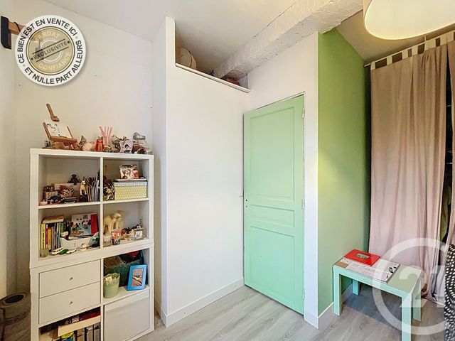 Maison &agrave; vendre - 4 pi&egrave;ces - 80,40 m2 - Leucate - 11 - LANGUEDOC-ROUSSILLON