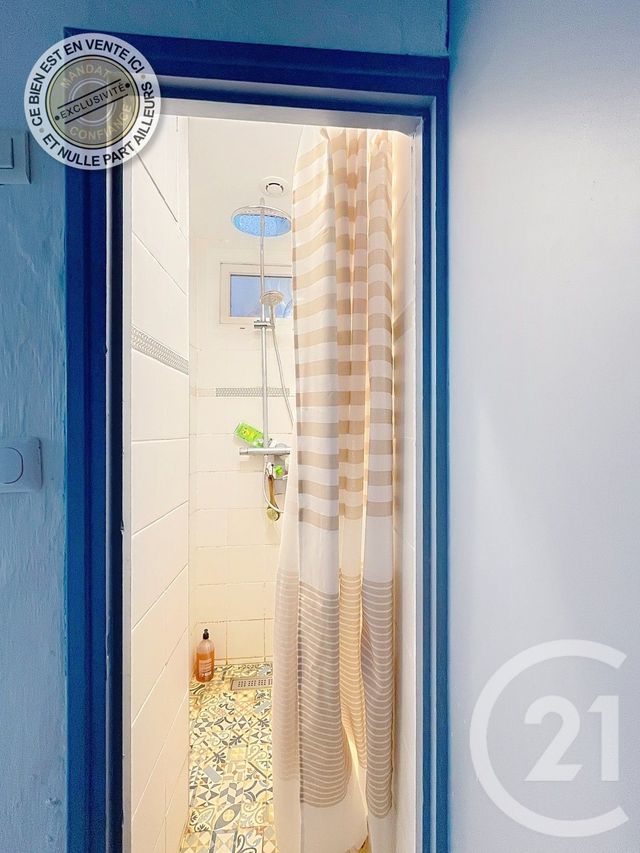 Maison &agrave; vendre - 4 pi&egrave;ces - 80,40 m2 - Leucate - 11 - LANGUEDOC-ROUSSILLON