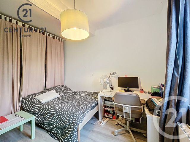 Maison &agrave; vendre - 4 pi&egrave;ces - 80,40 m2 - Leucate - 11 - LANGUEDOC-ROUSSILLON