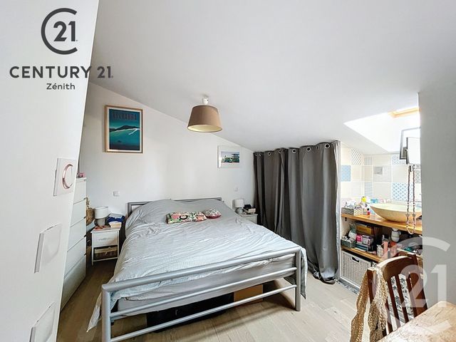 Maison &agrave; vendre - 4 pi&egrave;ces - 80,40 m2 - Leucate - 11 - LANGUEDOC-ROUSSILLON