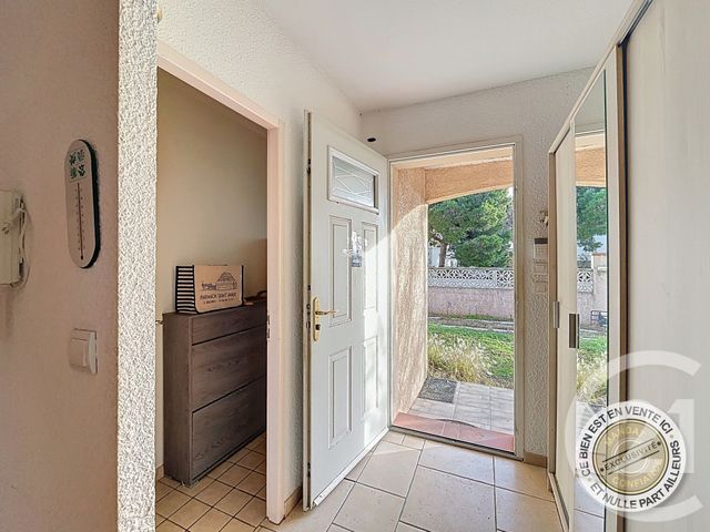 Maison &agrave; vendre - 6 pi&egrave;ces - 150 m2 - Le Barcares - 66 - LANGUEDOC-ROUSSILLON