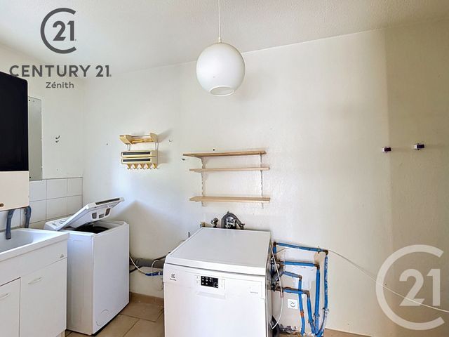 Maison &agrave; vendre - 6 pi&egrave;ces - 150 m2 - Le Barcares - 66 - LANGUEDOC-ROUSSILLON