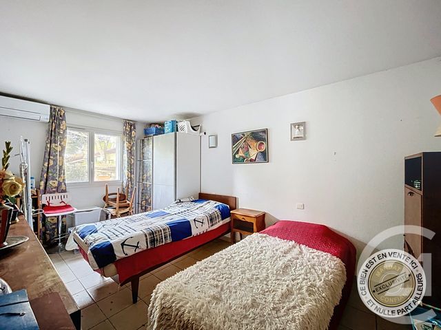 Maison &agrave; vendre - 6 pi&egrave;ces - 150 m2 - Le Barcares - 66 - LANGUEDOC-ROUSSILLON