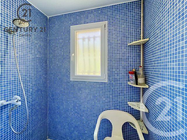Maison &agrave; vendre - 6 pi&egrave;ces - 150 m2 - Le Barcares - 66 - LANGUEDOC-ROUSSILLON