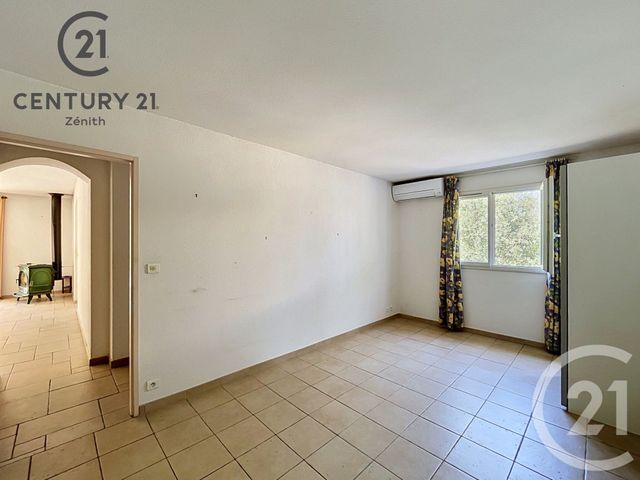 Maison &agrave; vendre - 6 pi&egrave;ces - 150 m2 - Le Barcares - 66 - LANGUEDOC-ROUSSILLON