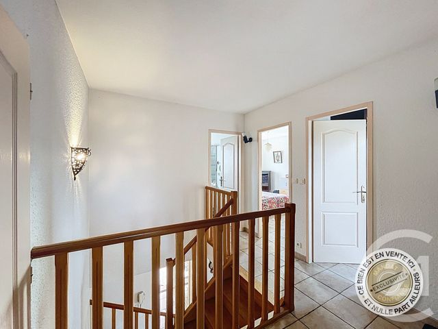 Maison &agrave; vendre - 6 pi&egrave;ces - 150 m2 - Le Barcares - 66 - LANGUEDOC-ROUSSILLON