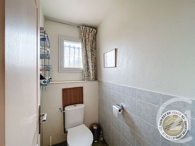 Maison &agrave; vendre - 6 pi&egrave;ces - 150 m2 - Le Barcares - 66 - LANGUEDOC-ROUSSILLON