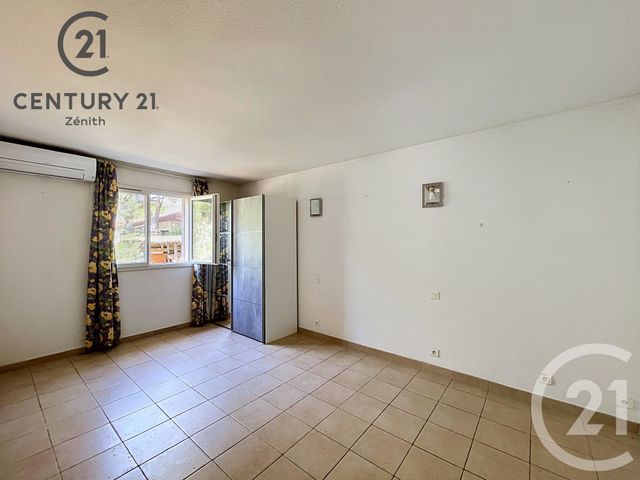 Maison &agrave; vendre - 6 pi&egrave;ces - 150 m2 - Le Barcares - 66 - LANGUEDOC-ROUSSILLON